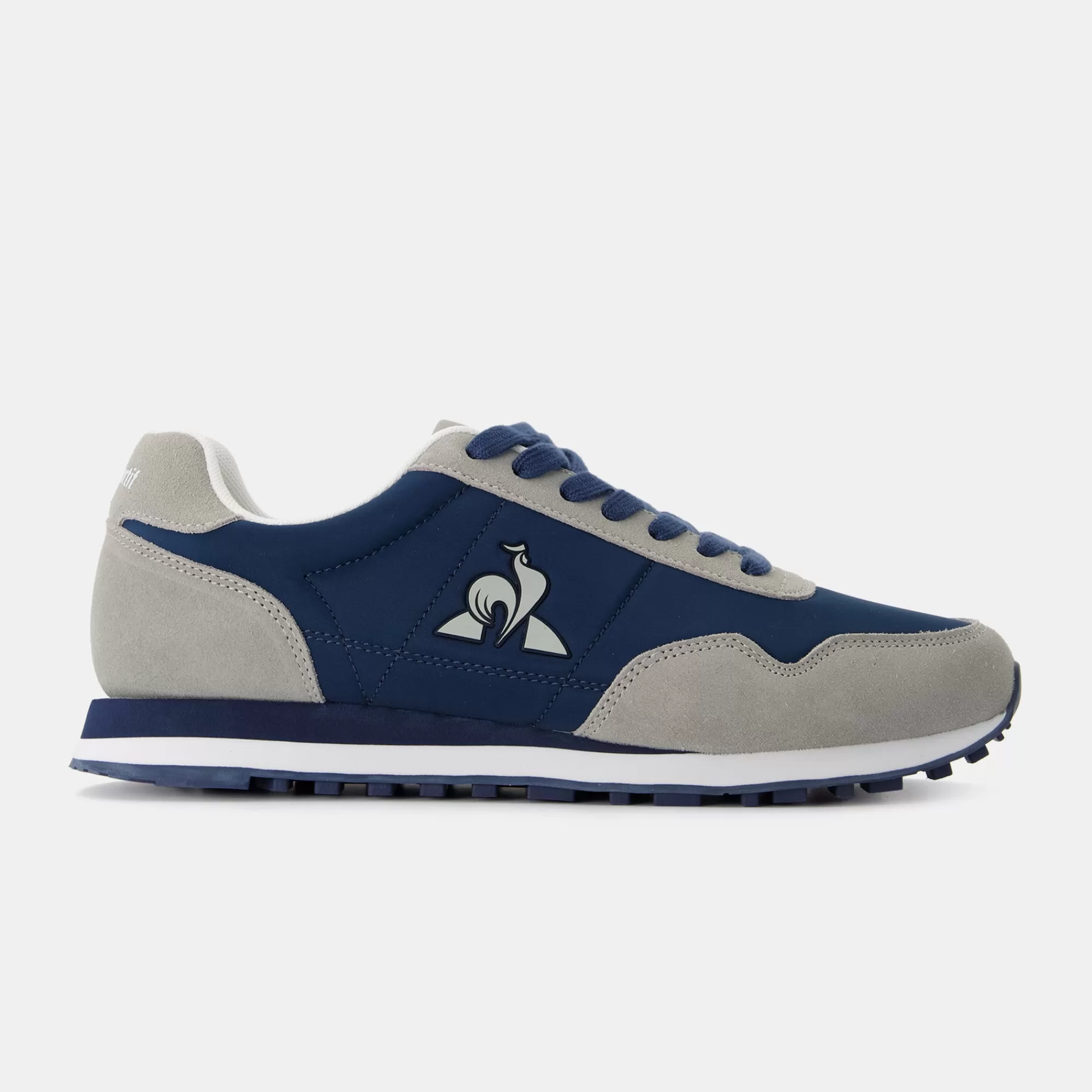 Homme Le Coq Sportif Toutes Les Chaussures | Homme>ASTRA_2Chaussures ASTRA_2 Homme