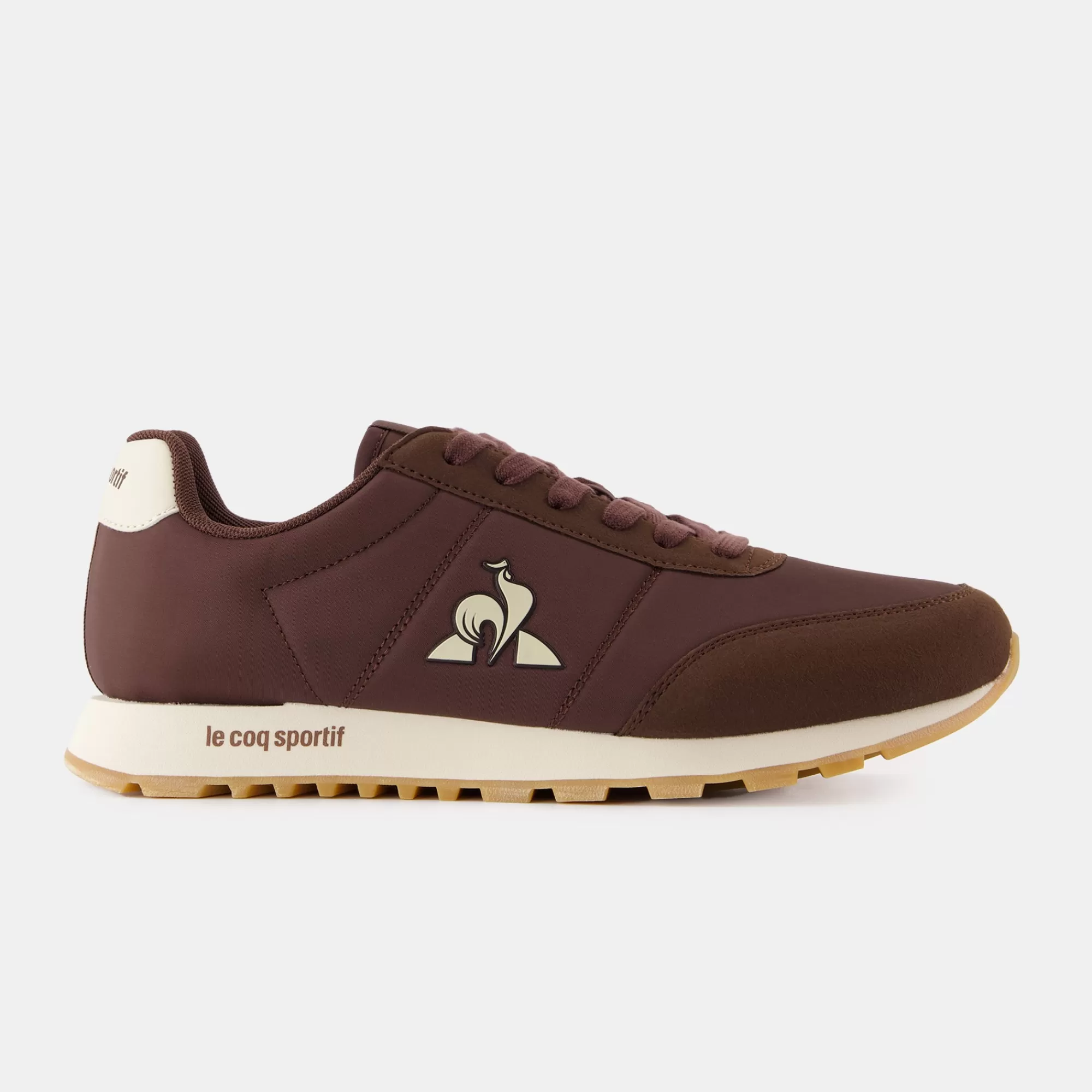 Femme Le Coq Sportif Toutes Les Chaussures | Homme>Chaussures Unisexe