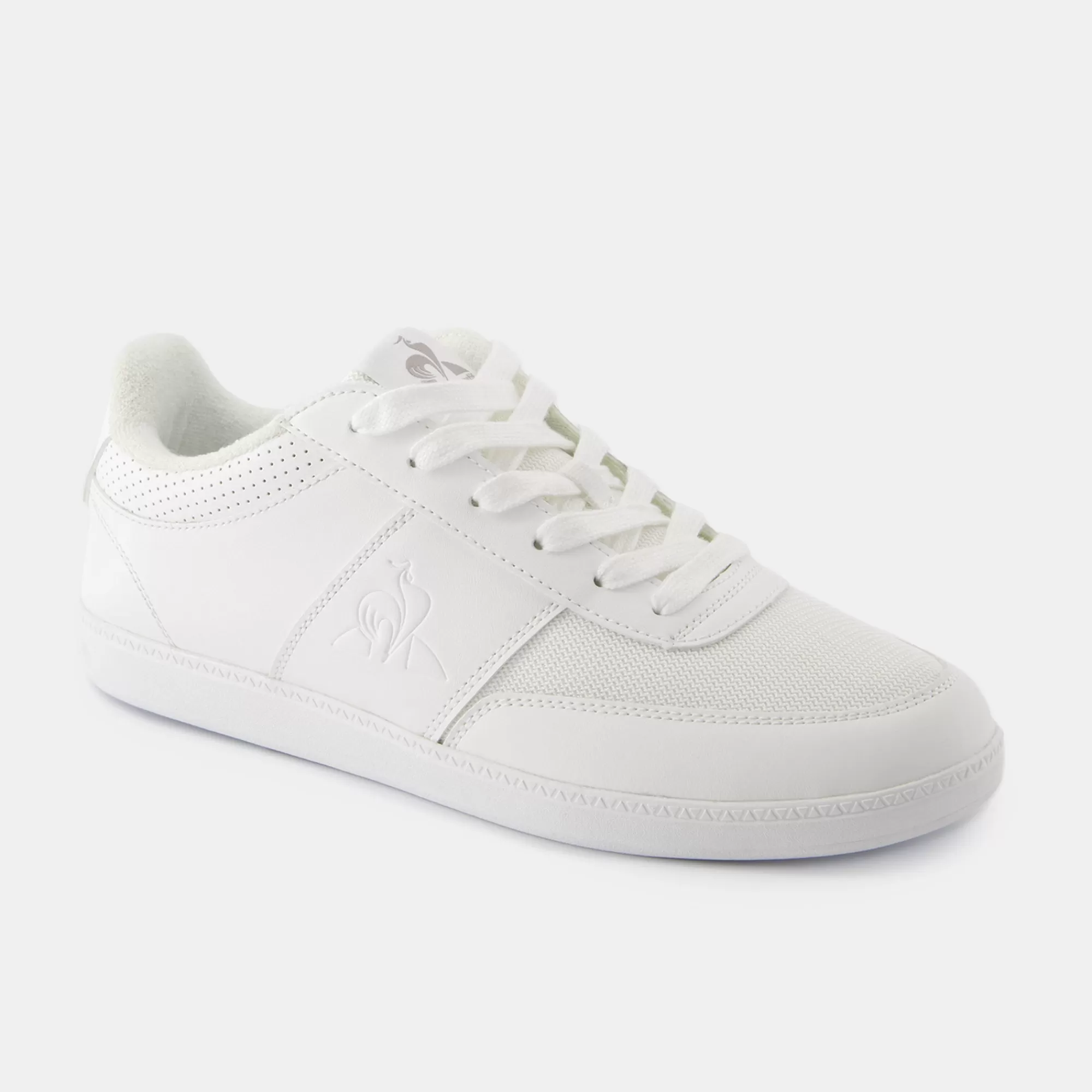Homme Le Coq Sportif Toutes Les Chaussures | Homme>Chaussures LCS DERBY_1 Homme