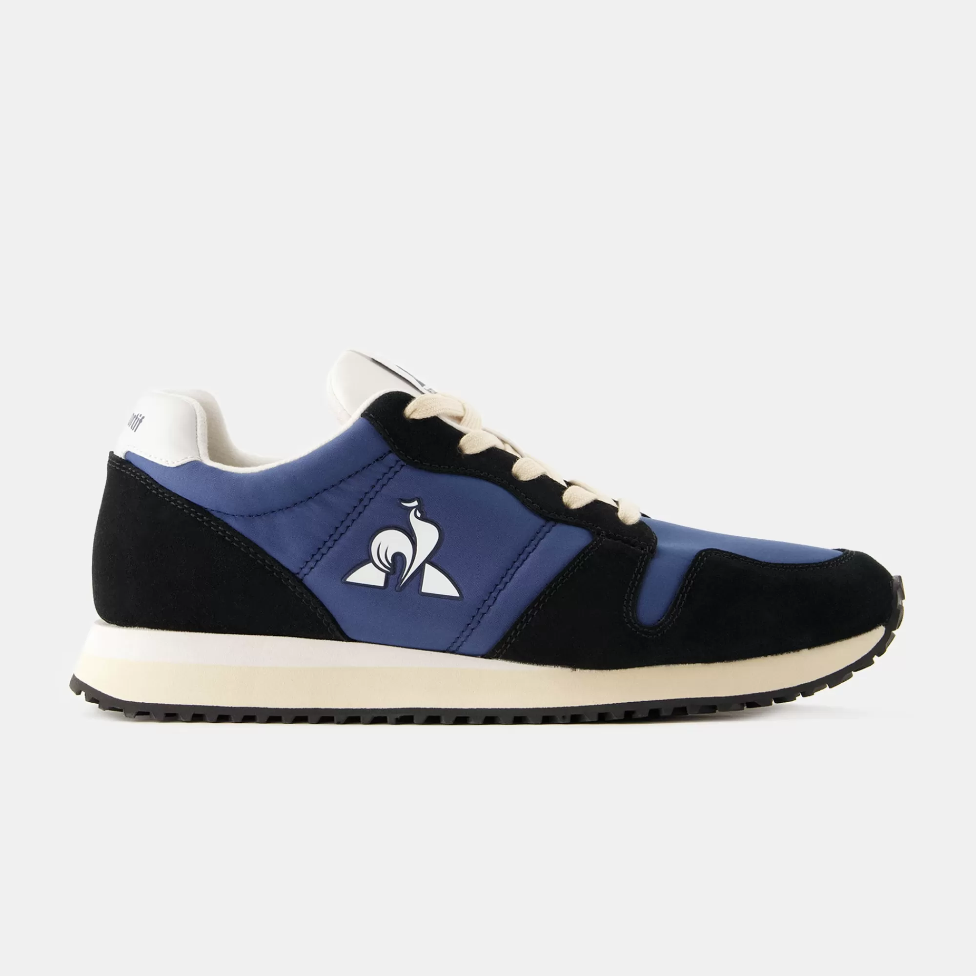 Homme Le Coq Sportif Toutes Les Chaussures | Homme>Chaussures PLATINIUM_2 Homme
