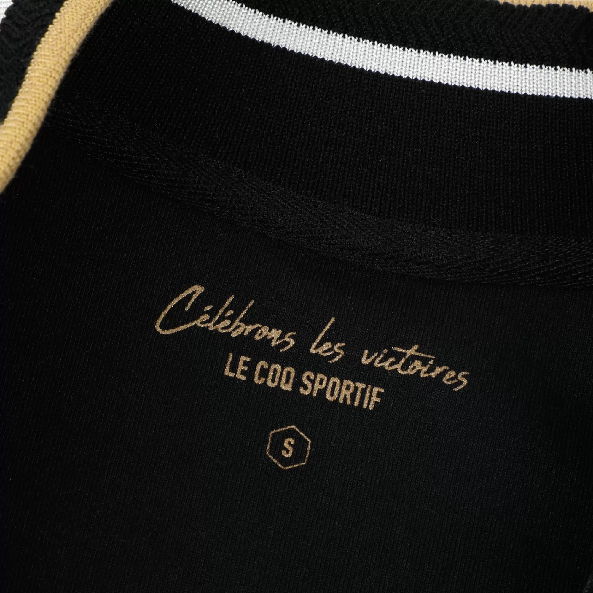 Femme Le Coq Sportif Vestes Et Doudounes>Coq d'OrBomber Femme
