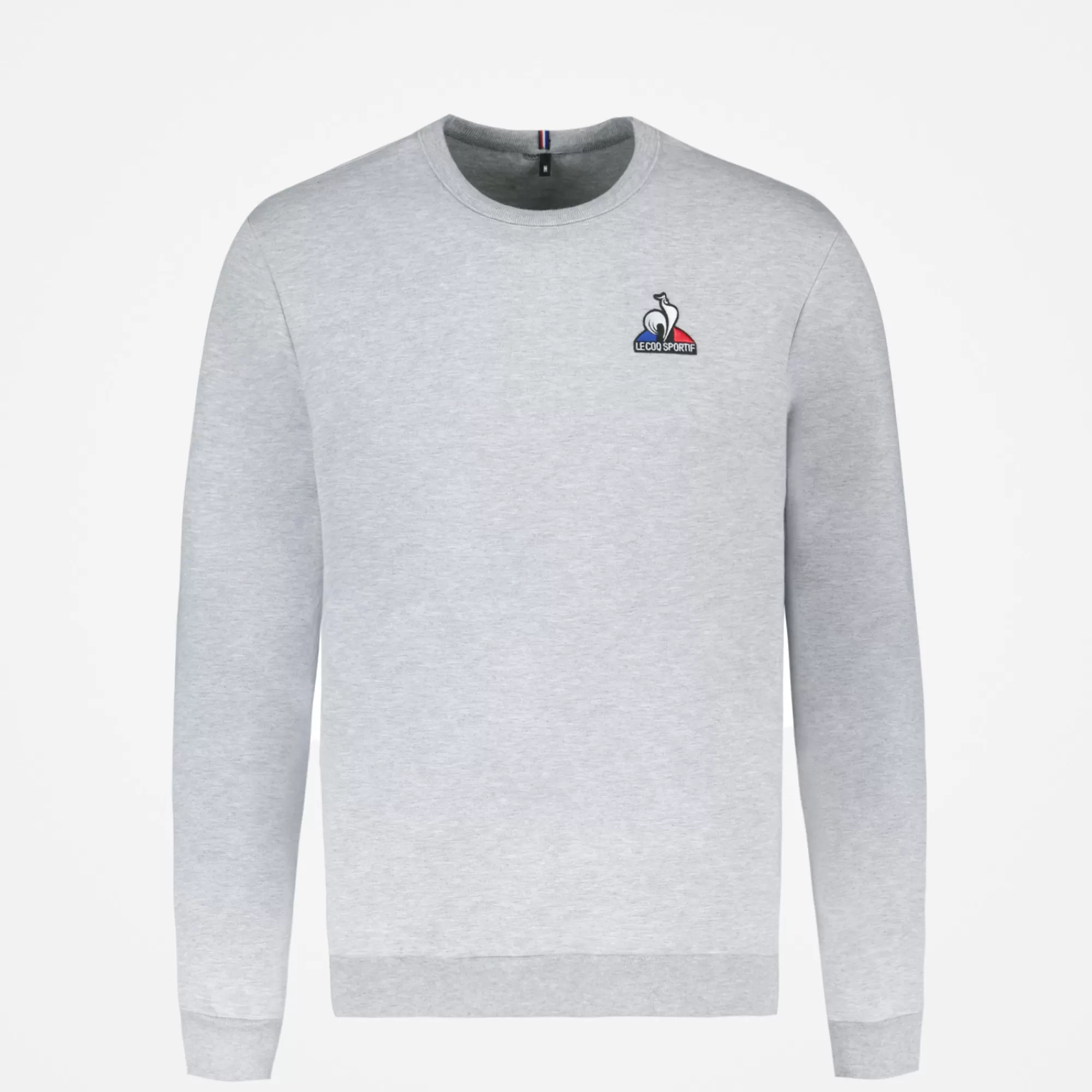 Homme Le Coq Sportif Sweats>EssentielsSweat col rond Homme