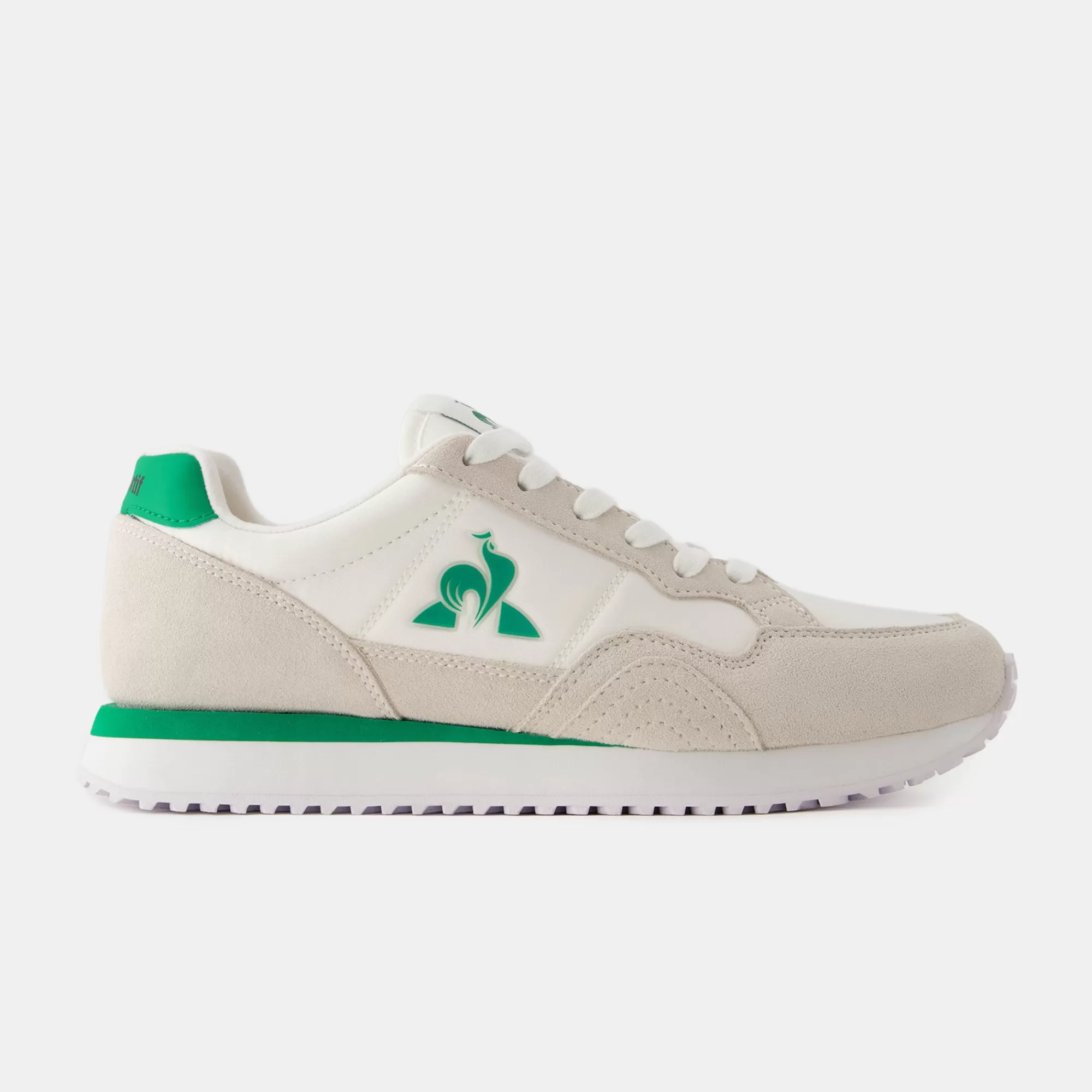 Homme Le Coq Sportif Toutes Les Chaussures | Homme>JET STAR_2Chaussures JET STAR_2 Homme