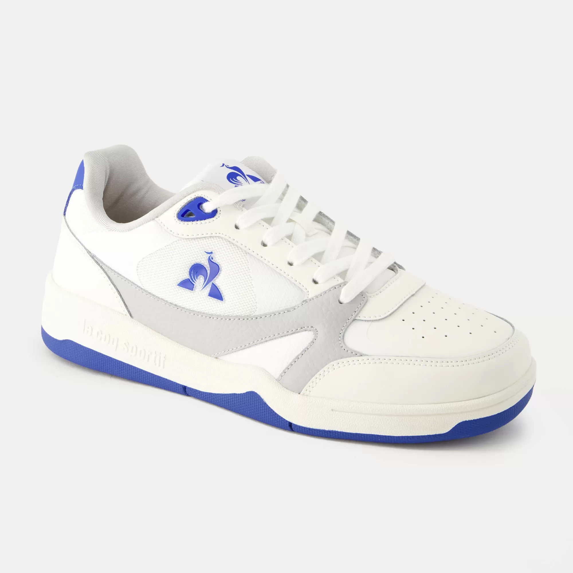 Homme Le Coq Sportif Toutes Les Chaussures | Homme>PRO STARChaussures LCS PRO STAR LITE Homme
