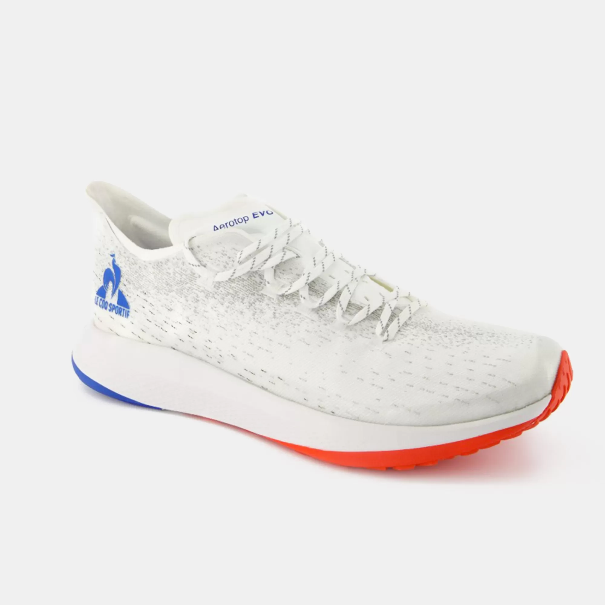 Femme Le Coq Sportif Toutes Les Chaussures | Homme>RunningChaussures LCS R2024 Unisexe