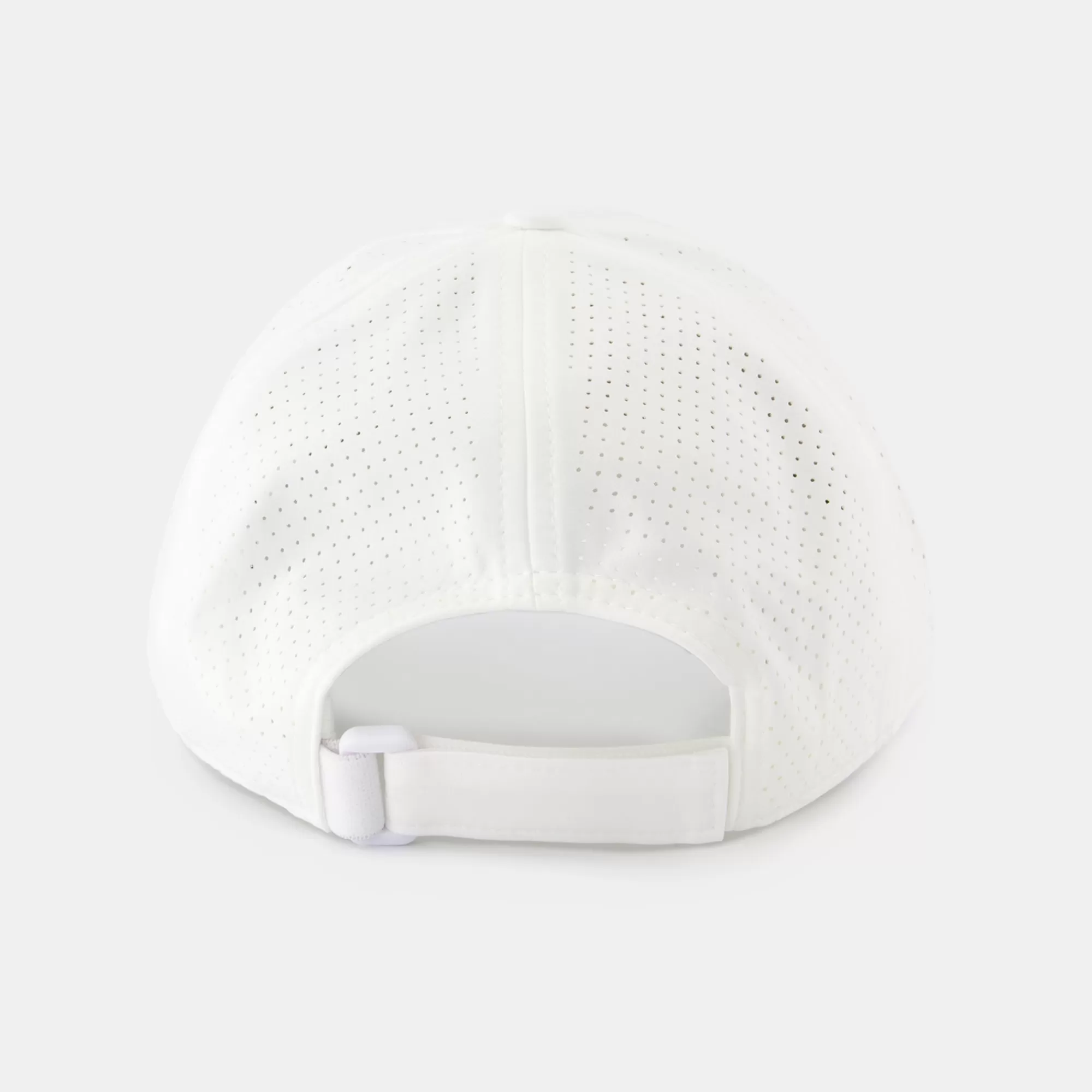 Femme Le Coq Sportif Tennis | Accessoires Et Équipements>Tennis PerformanceCasquette Unisexe