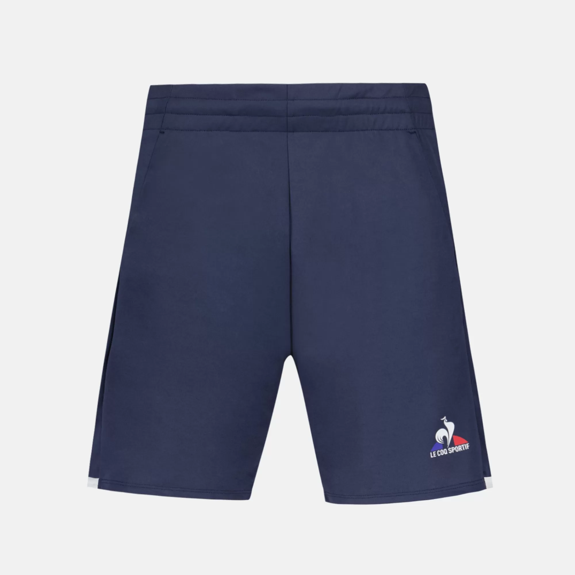 Enfant Le Coq Sportif Shorts | Tennis>TennisShort Enfant