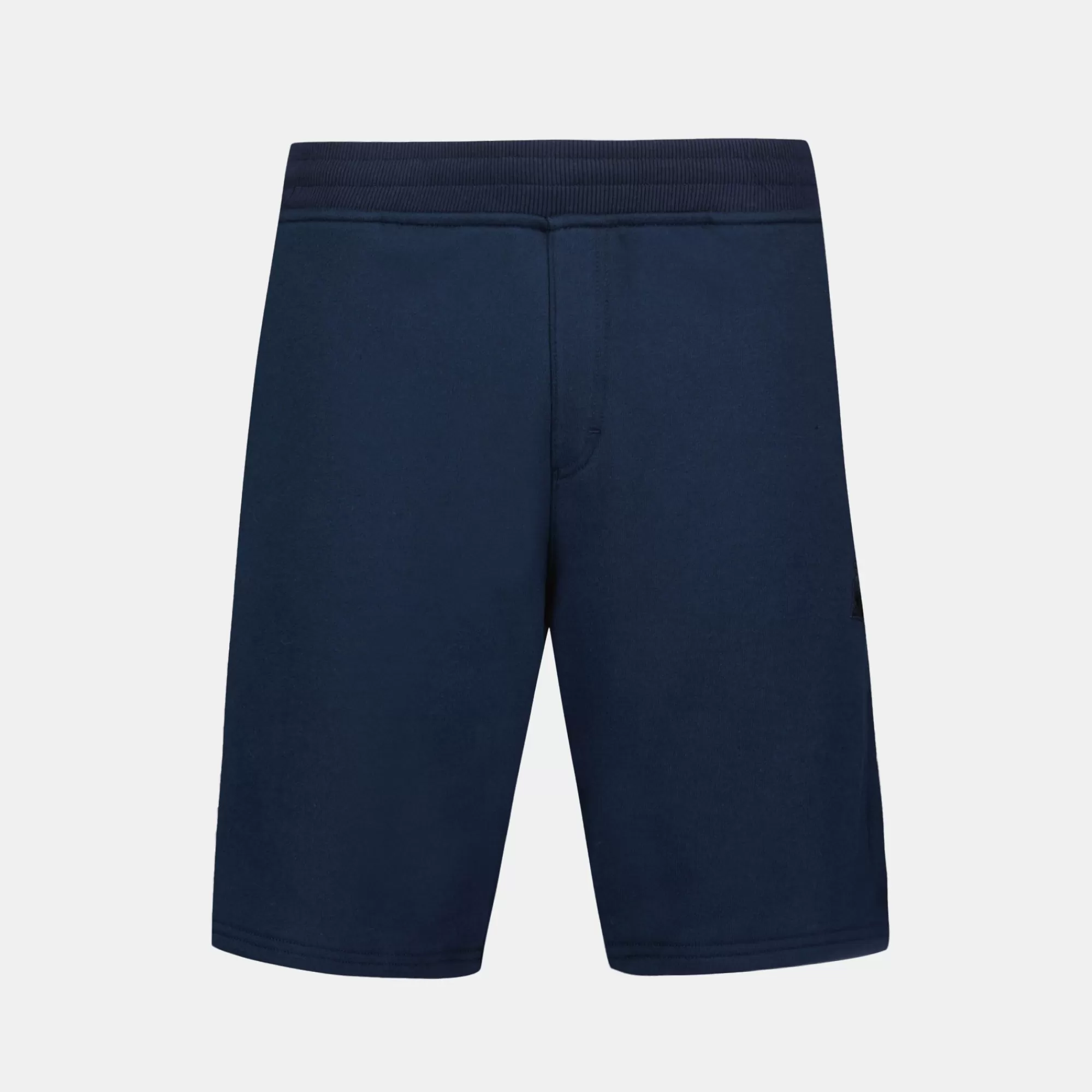 Homme Le Coq Sportif Shorts>Ton sur tonShort Homme