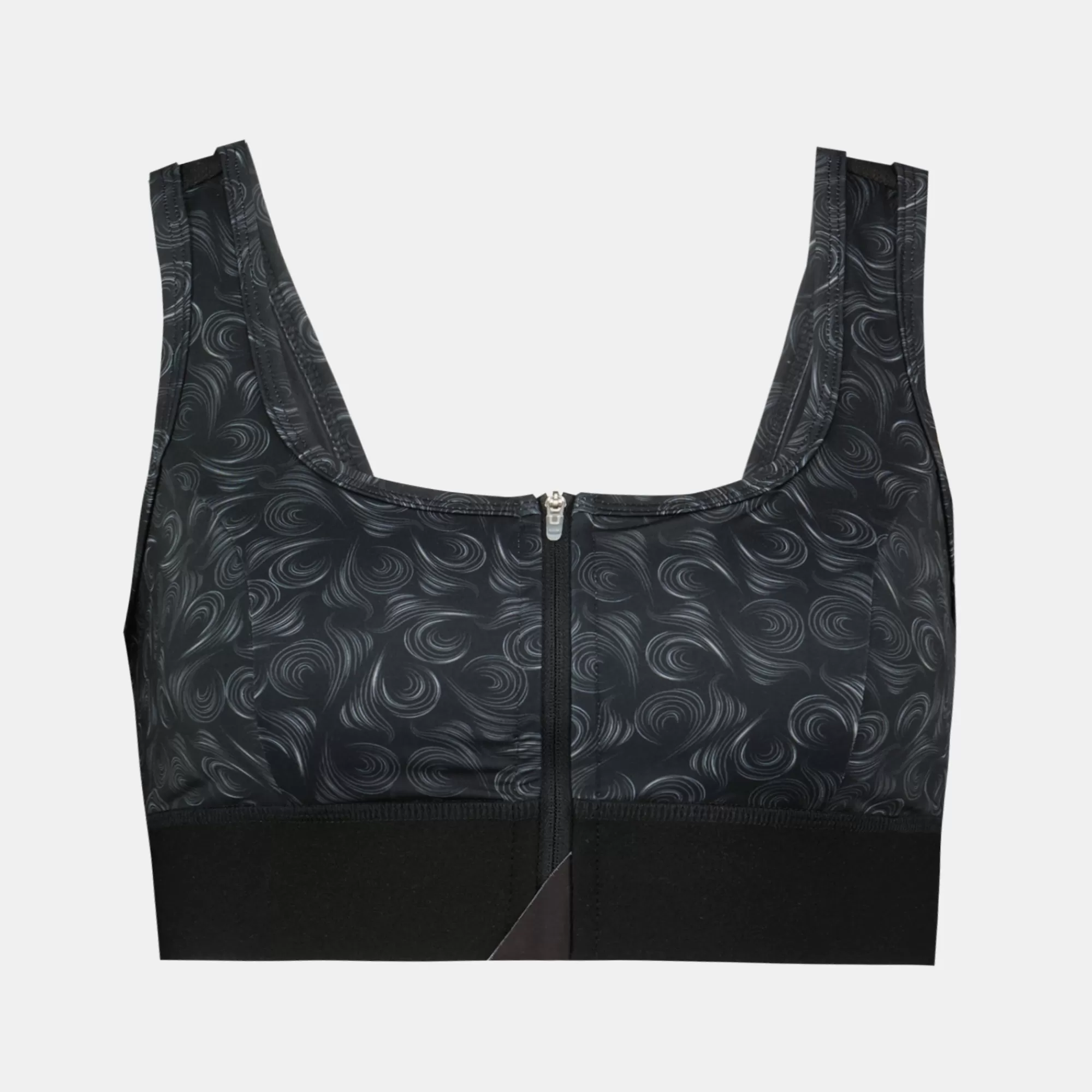 Femme Le Coq Sportif Training Et Fitness | Running>Training PerformanceBrassière Femme