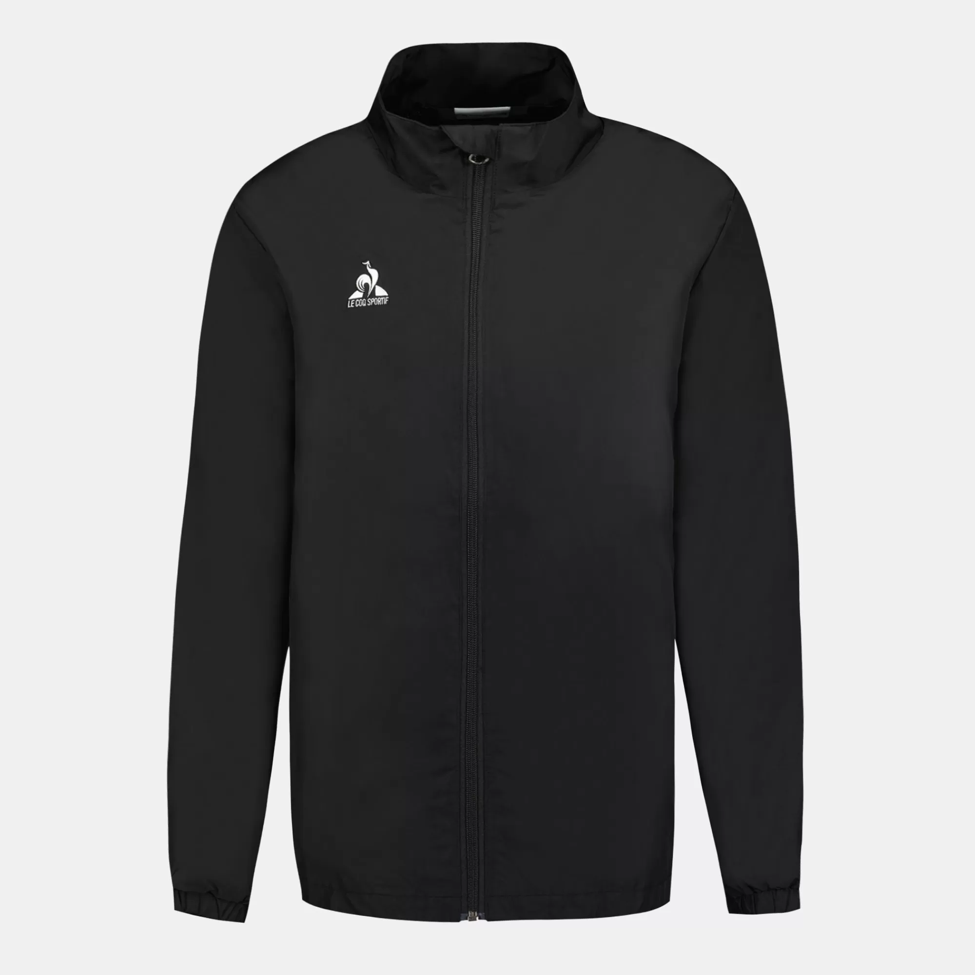 Homme Le Coq Sportif Training Et Fitness | Running>TrainingVeste Homme